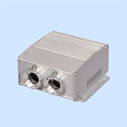 Led Light Engine