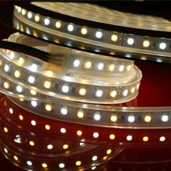 LED CCT Adjustable Strips