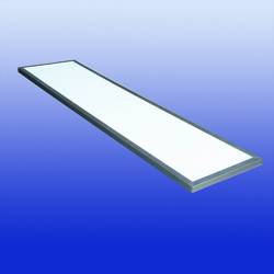 300*1200mm LED Panel Light