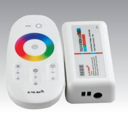 RGB Touching Controller