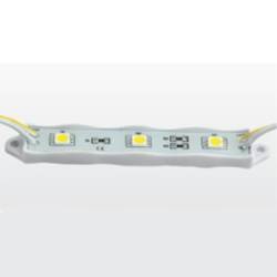 SMD 5050 LED Module