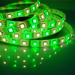 IP65 RGBW LED Strips