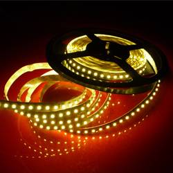 Super Bright SMD3528 Strips