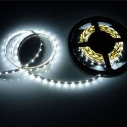 Super Bright SMD3528 Strips