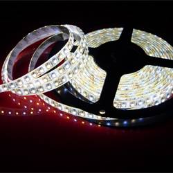 LED CCT Adjustable Strips