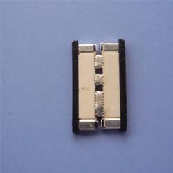 Connectors for CCT Adjustable Strips